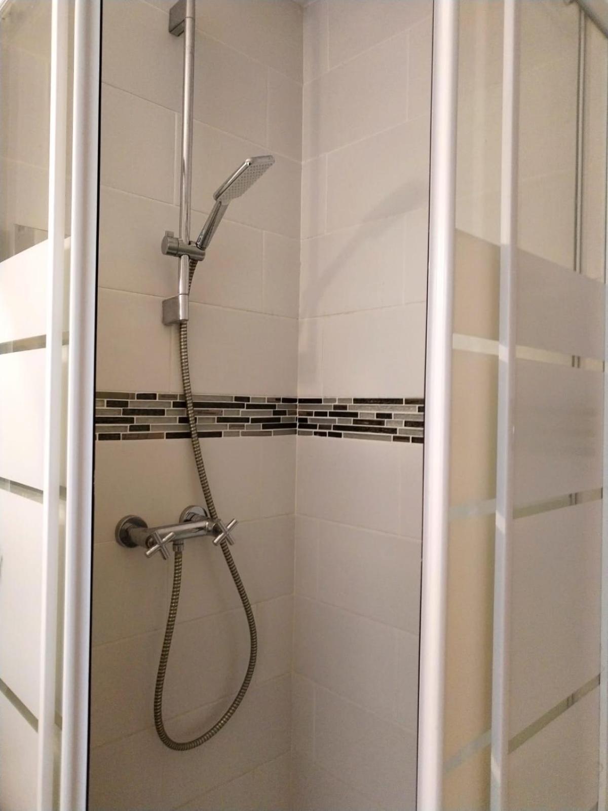 Julia Apartment Alfortville Ngoại thất bức ảnh
