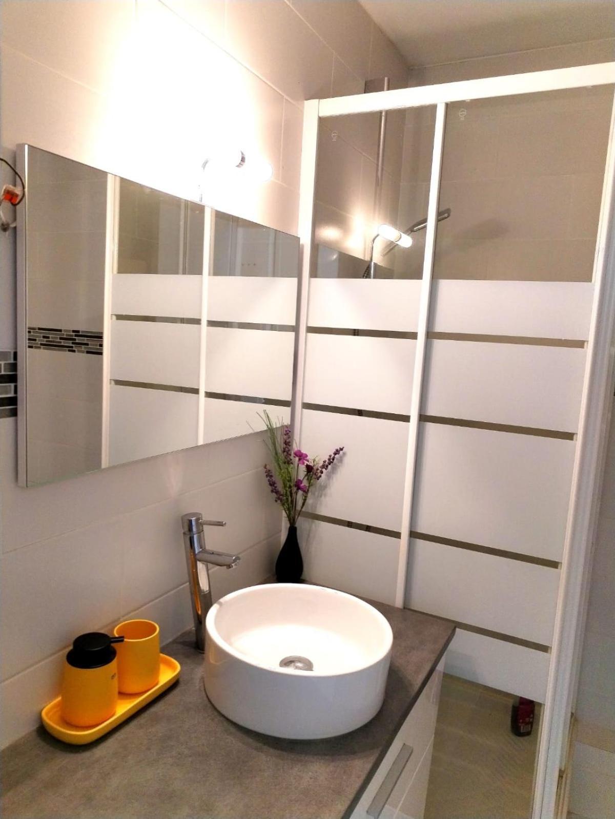 Julia Apartment Alfortville Ngoại thất bức ảnh