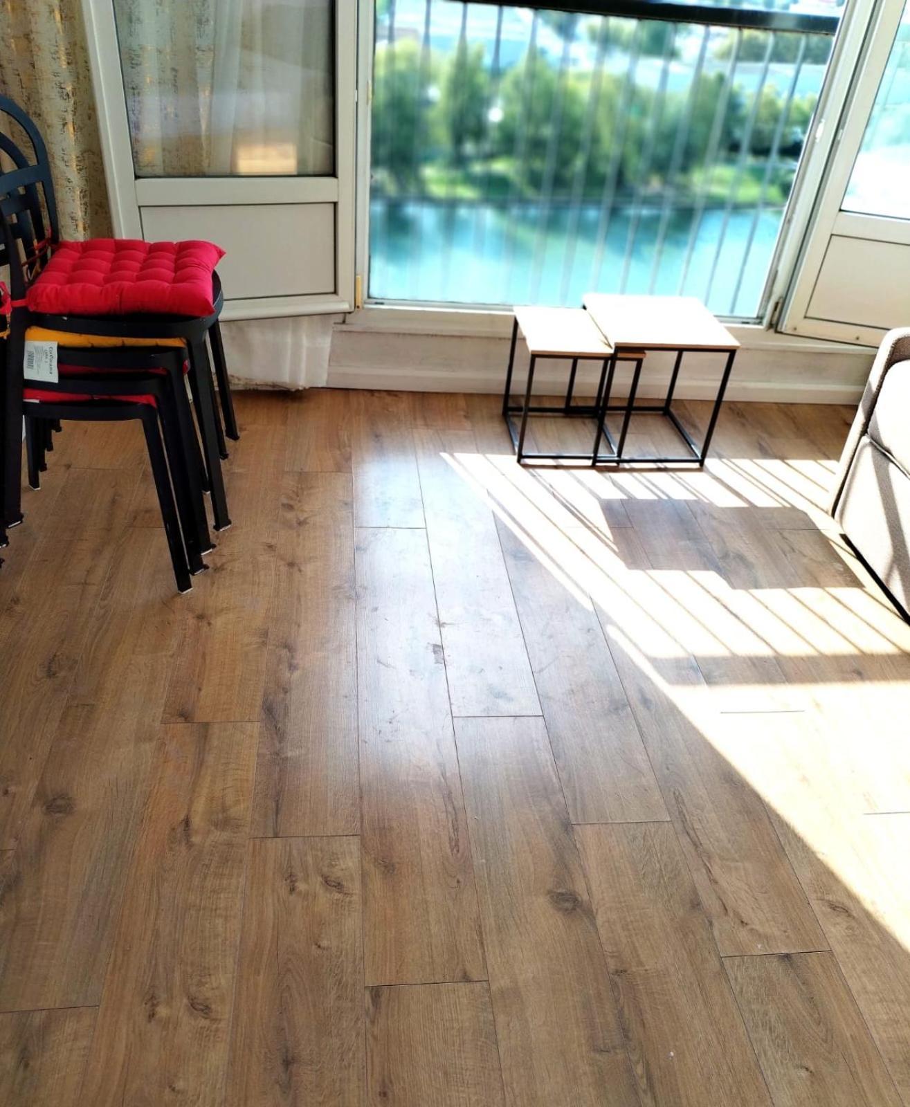 Julia Apartment Alfortville Ngoại thất bức ảnh
