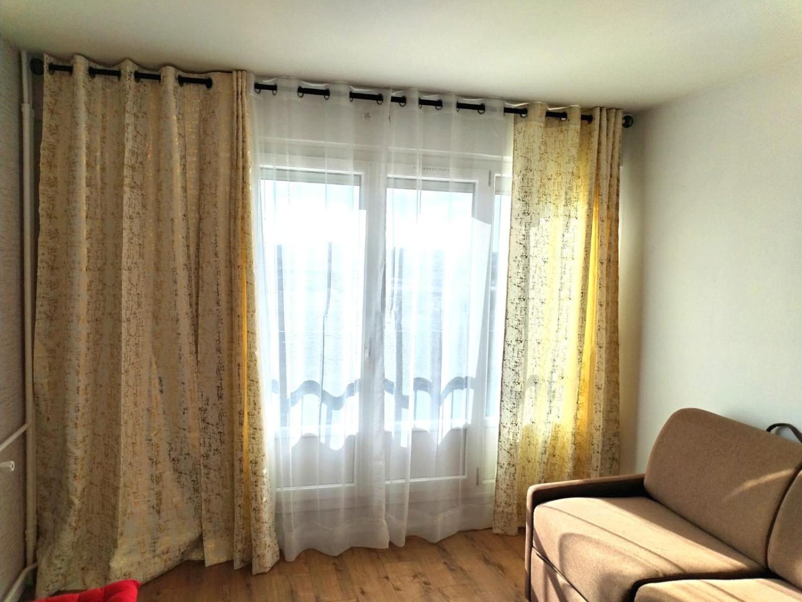 Julia Apartment Alfortville Ngoại thất bức ảnh